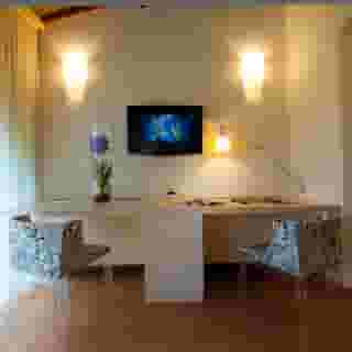 Locanda Sant'agata, 3 of 5