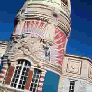 Hotel Mercure Nantes Centre Passage Pommeraye, 1 of 5