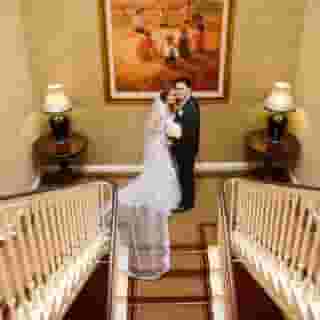Castle Oaks House Hotel, 6 of 6