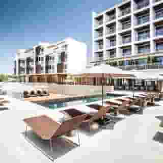 Ocean Drive Talamanca, 1 of 5