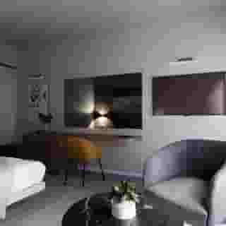 Hotel Antonio, 5 of 5