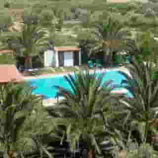 Imperial Studios, 2 of 5