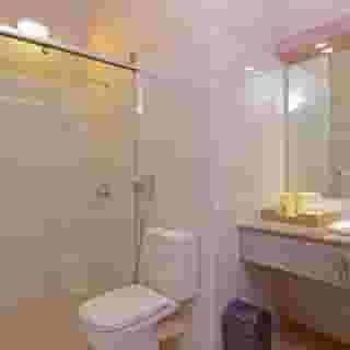 Adaaran Club Rannalhi, 5 of 5