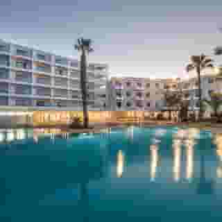 Narcissos Waterpark Resort, 4 of 5