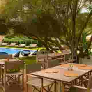 Zoetry Mallorca, 5 of 5