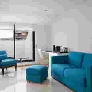 NH Ciudad de Santander, 5 of 5