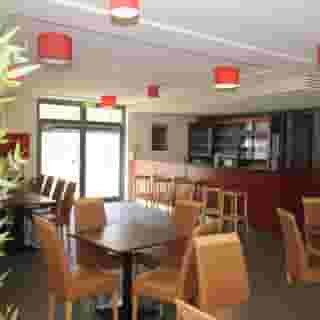 Sporthotel Borussia Dusseldorf, 2 of 5