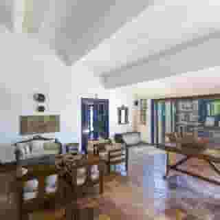 Adrina Beach Hotel, 5 of 5