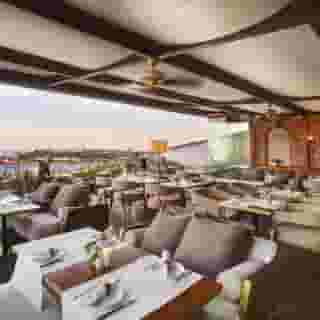 Georges Hotel Galata, 3 of 5
