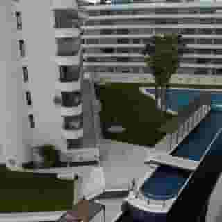 Riviera Apartments, 1 of 5