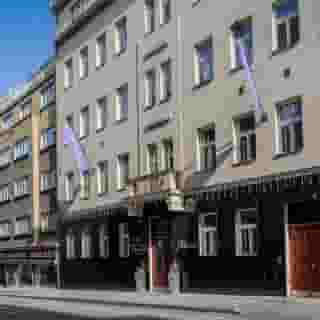 Myo Hotel Wenceslas, 4 of 5
