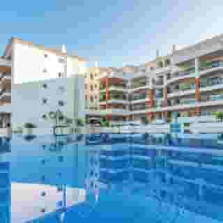 AP Victoria Sports & Beach, 4 of 5