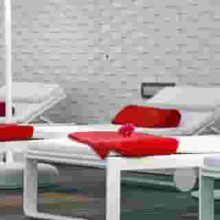 Gran Hotel Nagari Boutique & Spa, 6 of 6