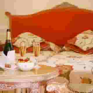 Gran Hotel Benahavis, 5 of 5