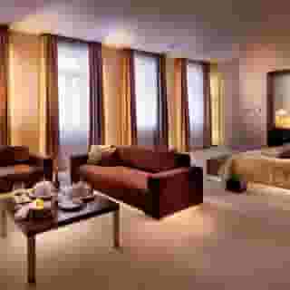 Roset Boutique Hotel, 5 of 5