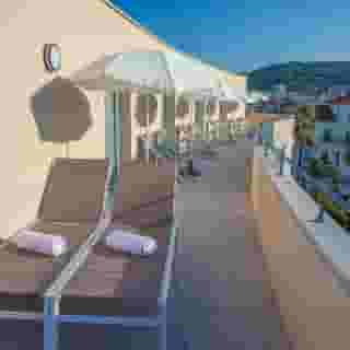 Cristal Hotel & Spa, 5 of 5