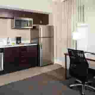 Residence Inn Atlanta Midtown/Georgia Tech, 4 of 5