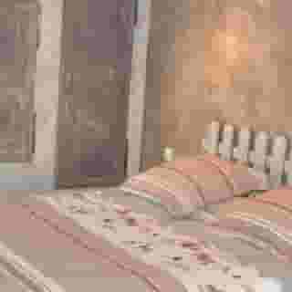 La Tour Du Terroir, 5 of 5