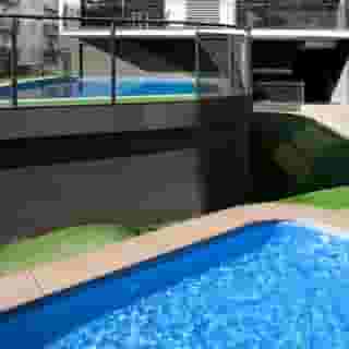 Acacias Suites and Spa, 2 of 5