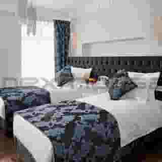 Next House Pera Hotel, 2 of 5