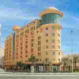 Millennium Hotel Doha, 1 of 5