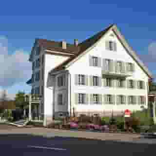 Gasthaus Zum Bauernhof, 1 of 5