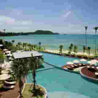 Pullman Phuket Panwa Beach, 1 of 5