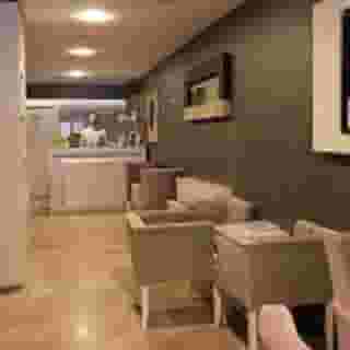 Turkuaz Suites, 5 of 5