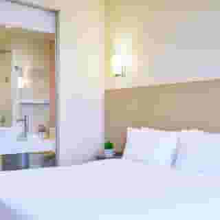 Hotel COZI Harbour View, 4 of 5