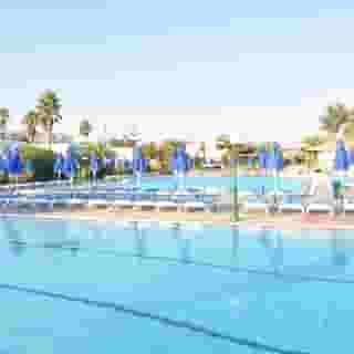 Mastichari Bay, 2 of 5