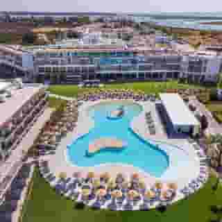 AP Cabanas Beach & Nature - Adults Recommended, 6 of 6