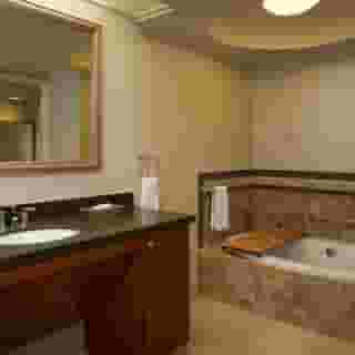 Hilton Grand Vacations Club Flamingo Las Vegas, 6 of 6