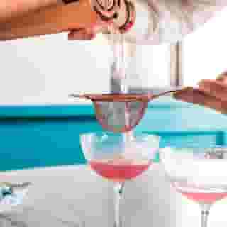 Sloane Place, 3 of 5