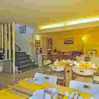 Bed Breakfast Ai Cipressi, 4 of 5