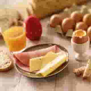 ibis Tarbes Odos, 2 of 5