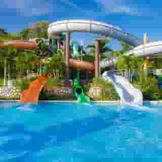 Beaches Ocho Rios a Spa & Golf, 2 of 5