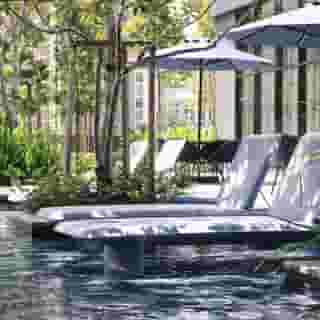 Star Suites KLCC, 2 of 5