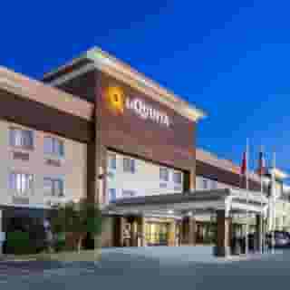 La Quinta Inn & Suites By Wyndham Goodlettsville -Nashville, 3 of 5