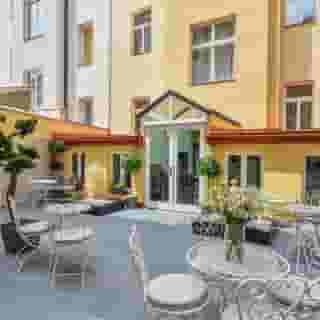 Hastal Hotel Prague Old Town, 1 of 5