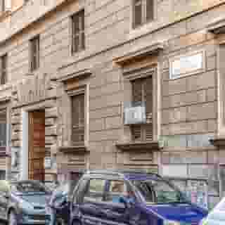 New Morpheus, 3 of 5