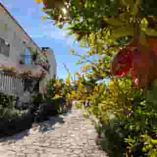 Hotel Cave Del Sole Resort, 3 of 5