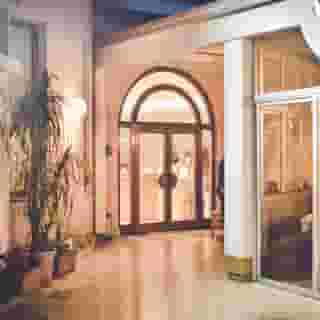 Leonessa Hotel, 3 of 4