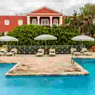 Pueblo Menorquin, 5 of 5