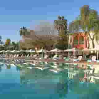 Iberostar Waves Club Palmeraie Marrakech, 5 of 5
