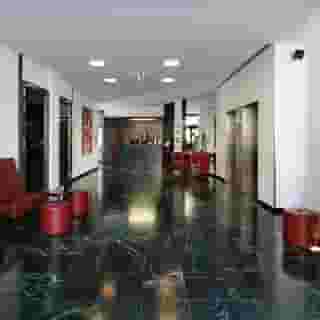 Arcotel Velvet Berlin, 5 of 5