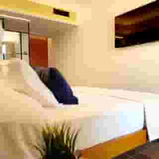 SunClub CalaVinya - Adults Recommended, 3 of 5