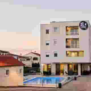 Arancini Residence, 2 of 5