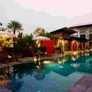 Phuketa Hotel, 1 of 5