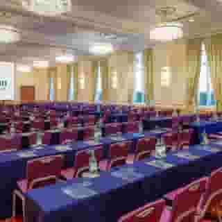 Hilton London Paddington, 6 of 6