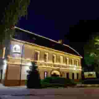 Selsky Dvur Sivek Hotels, 6 of 6